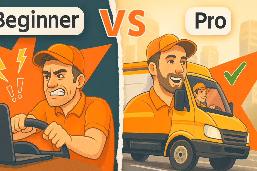 Beginner_vs_Pro_Header