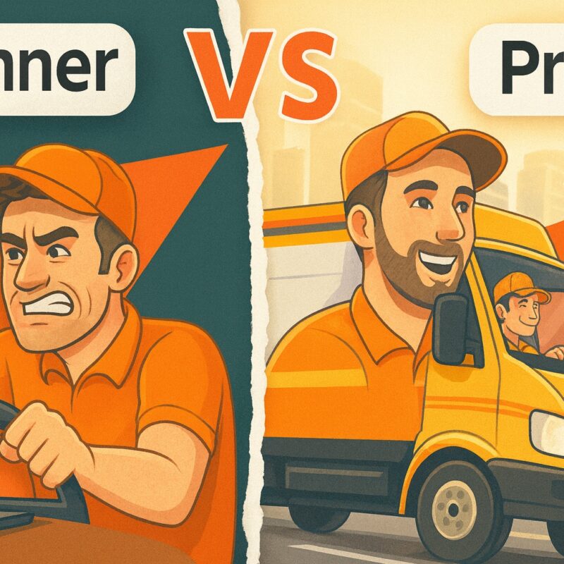 Beginner_vs_Pro_Header