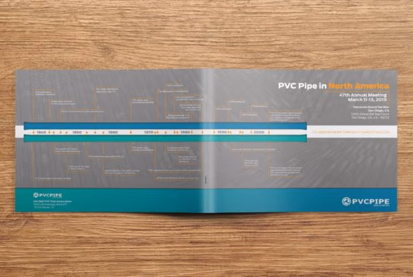 Conference Catalog