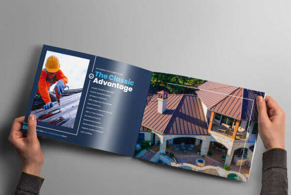 Residential-Commercial-Roofing-Brochure-Design