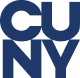 Cuny-University-Logo