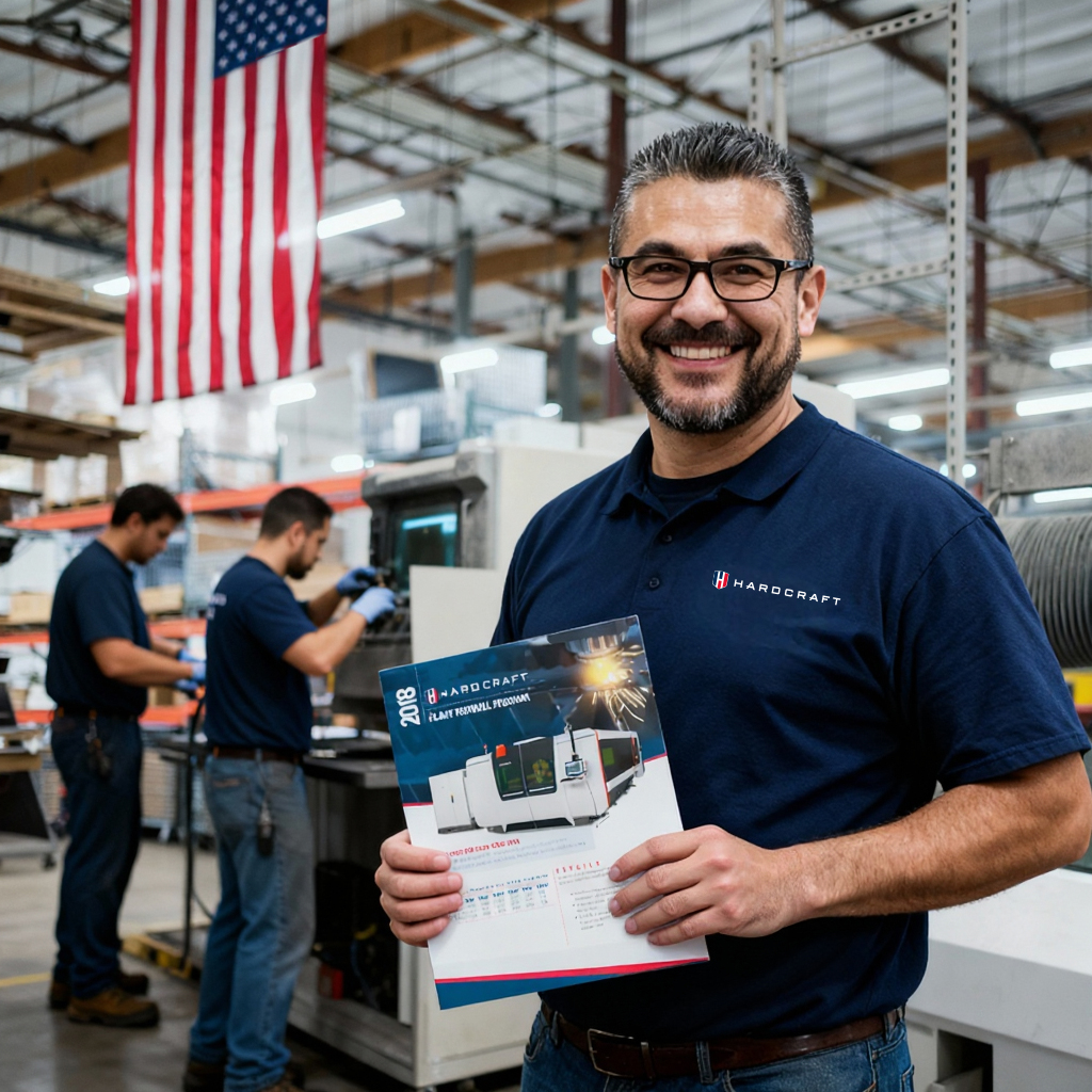 Industrial-Manager-Holding-Brochure