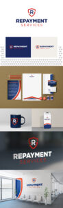 Logo Design