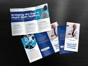 Medical-Nursing-Trifold-Brochure-Design