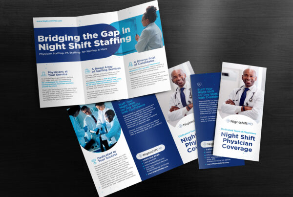 Medical-Nursing-Trifold-Brochure-Design