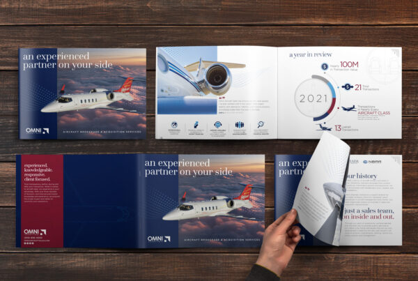Aircraft-Sales-Brochure-Design