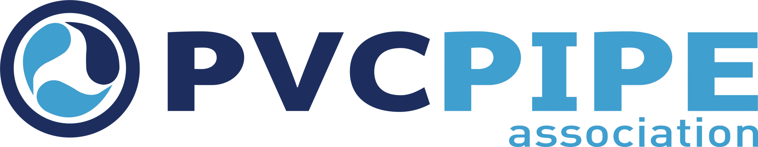 PVC-Pipe-Association-Logo