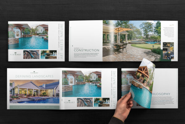 Landscaping-Design-Brochure-Design