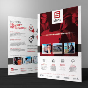 Security-Equipment-Flyer-Design