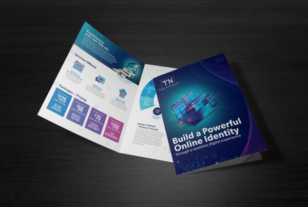 Website-Services-Brochure-Design